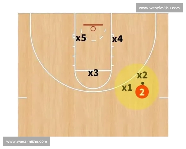 篮球比赛分析：从战术布置到球员表现的全面解读与评估