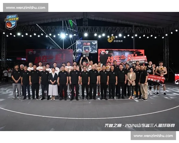 精彩赛事全程回放重温激烈对决瞬间全记录