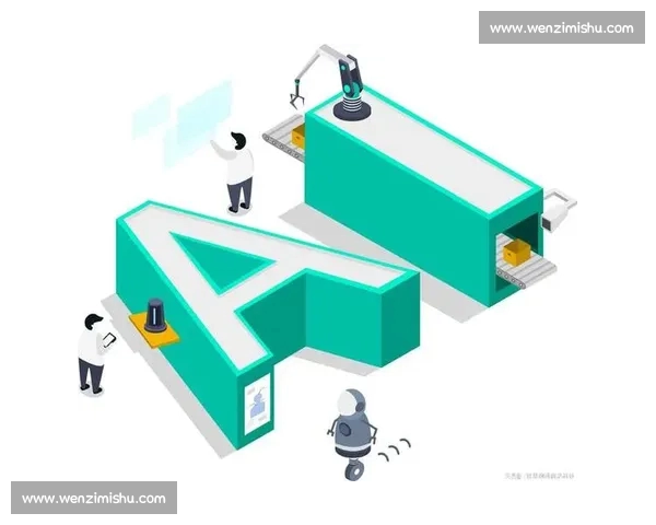 全面解析体育官网入口安全性与使用体验优化方案