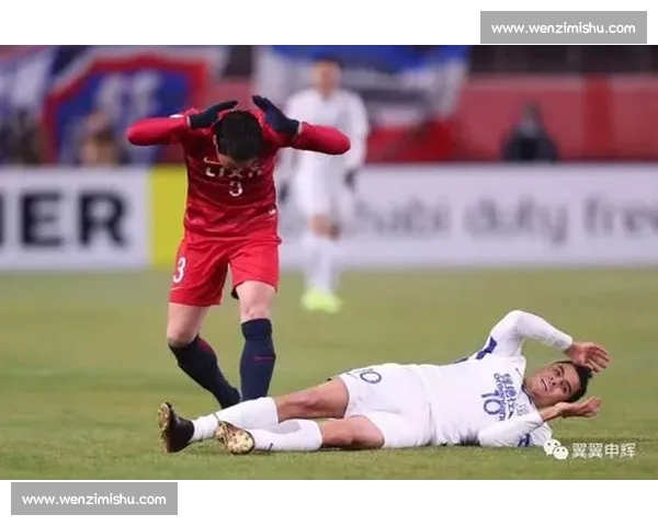 赛后深度解析：球队表现亮点与战术策略全面剖析